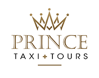 PRINCE Taxi Service - St Thomas island USVI